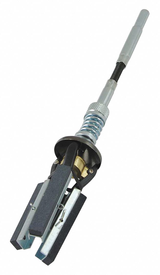 e r i38 Barr OMC Replacement Exhaust Riser - OMC-20-910380