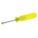 Primary Product Image