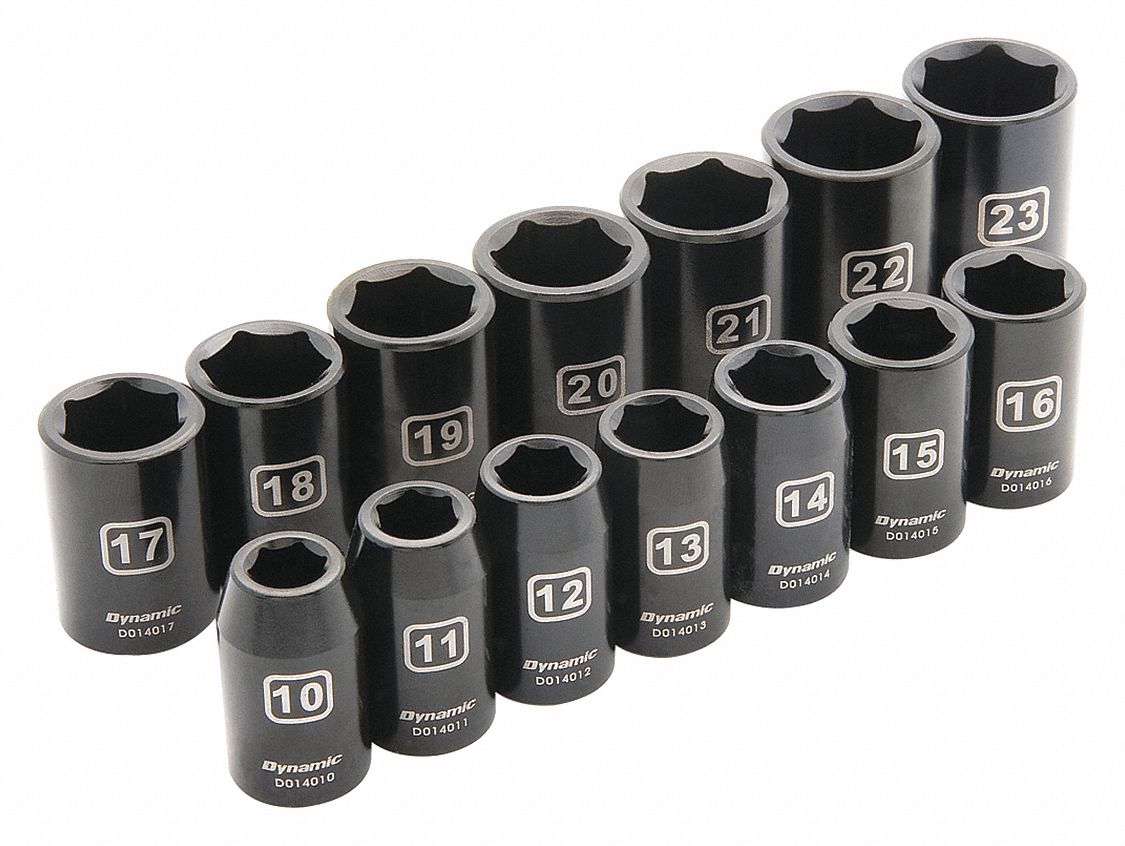 SKT 1/2D REGLE 6PT DST PIM A RENCON