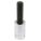 Primary Product Image