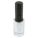 Primary Product Image