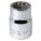 Primary Product Image