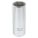 Primary Product Image