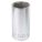 Primary Product Image