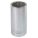 Primary Product Image