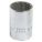 SOCKET 24MMX1/2IN DR 12 PT 38MM OAL