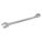 WRENCH COMBO 20MM 12 PT CHROME