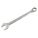 WRENCH COMBO 22MM 12 PT CHROME