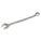 WRENCH COMBO 26MM 12 PT CHROME