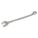 WRENCH COMBO 29MM 12 PT CHROME