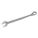 WRENCH COMBO 32MM 12 PT CHROME