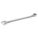 WRENCH COMBO 10MM 6 PT CHROME