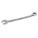 WRENCH COMBO 14MM 6 PT CHROME