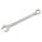 WRENCH COMBO 16MM 6 PT CHROME