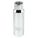 Primary Product Image