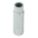 Primary Product Image
