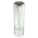 CREUX 17MMX1/2IN DR CHROME DE DP DE