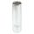 Primary Product Image