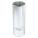 SOCKET 21MMX1/2IN DR 6 PT DP CHROME