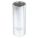 SOCKET 22MMX1/2IN DR 6 PT DP CHROME