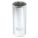 SOCKET 23MMX1/2IN DR 6 PT DP CHROME