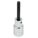 Primary Product Image