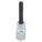 Primary Product Image