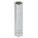 Primary Product Image