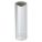 Primary Product Image