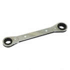 WRENCH RATCH BOX 15MMX17MM 12 PT