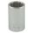 Primary Product Image