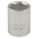 Primary Product Image