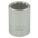 Primary Product Image