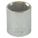 Primary Product Image