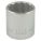 Primary Product Image