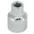 Primary Product Image