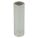Primary Product Image