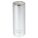 Primary Product Image
