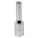 Primary Product Image