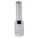 Primary Product Image