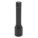 Primary Product Image