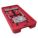Primary Product Image