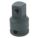 Primary Product Image
