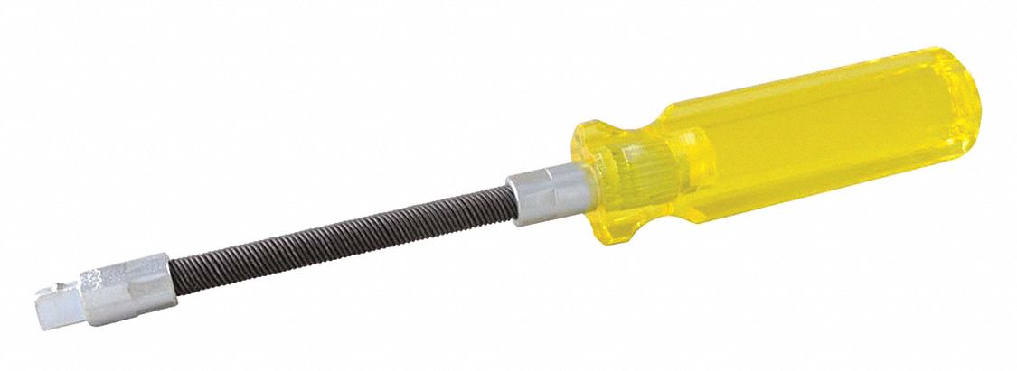 CABLE C DE LA MAIN 1/4DR DE TOURNEV