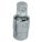 Primary Product Image