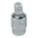 Primary Product Image