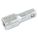 Primary Product Image