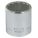 Primary Product Image