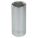 Primary Product Image