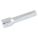 Primary Product Image